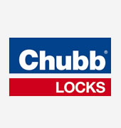 Chubb Locks - Mitcham Locksmith
