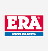 Era Locks - Mitcham Locksmith